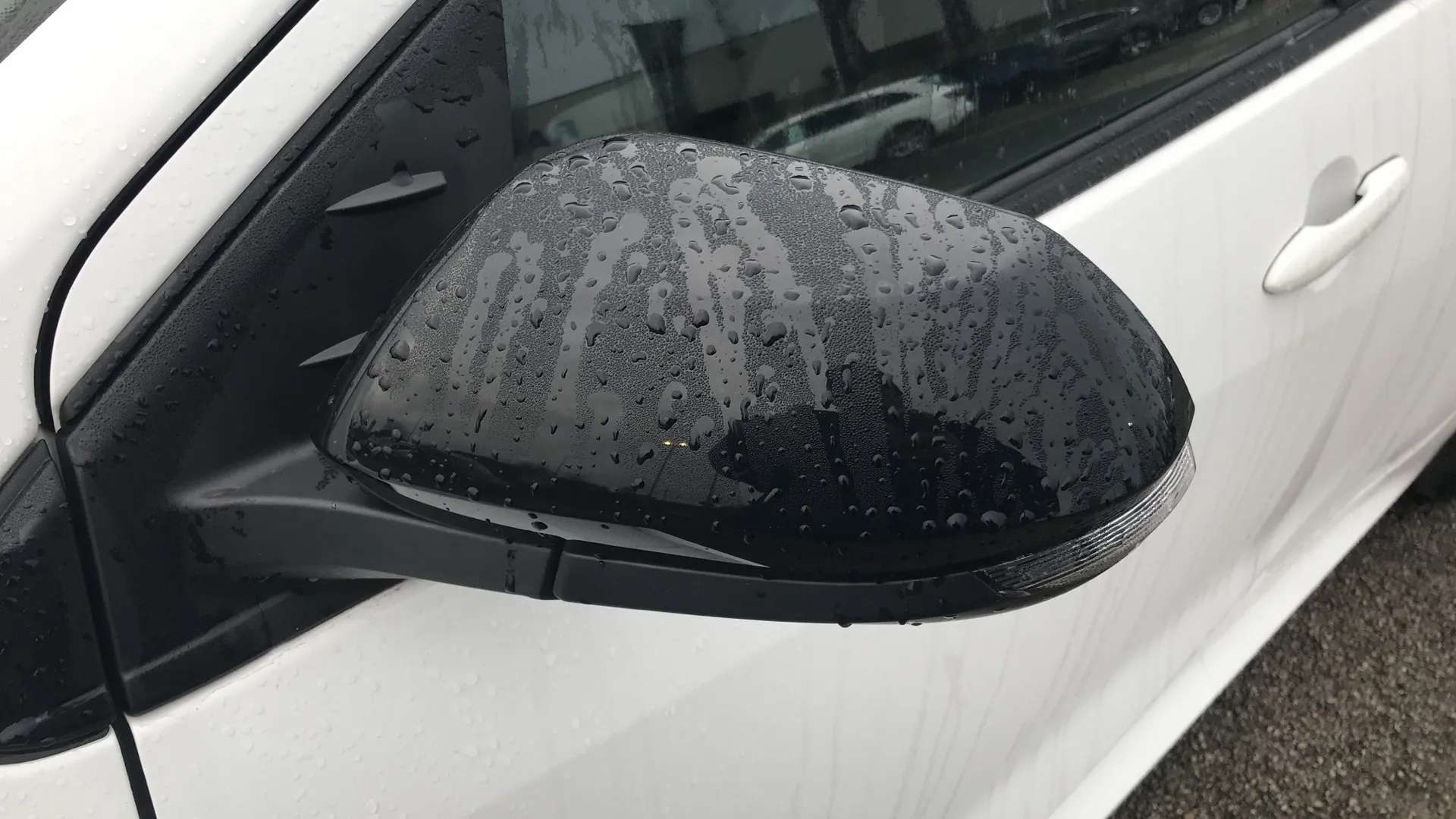 2024 MAZDA 2 HYBRID 2024 MAZDA 2 HYBRID