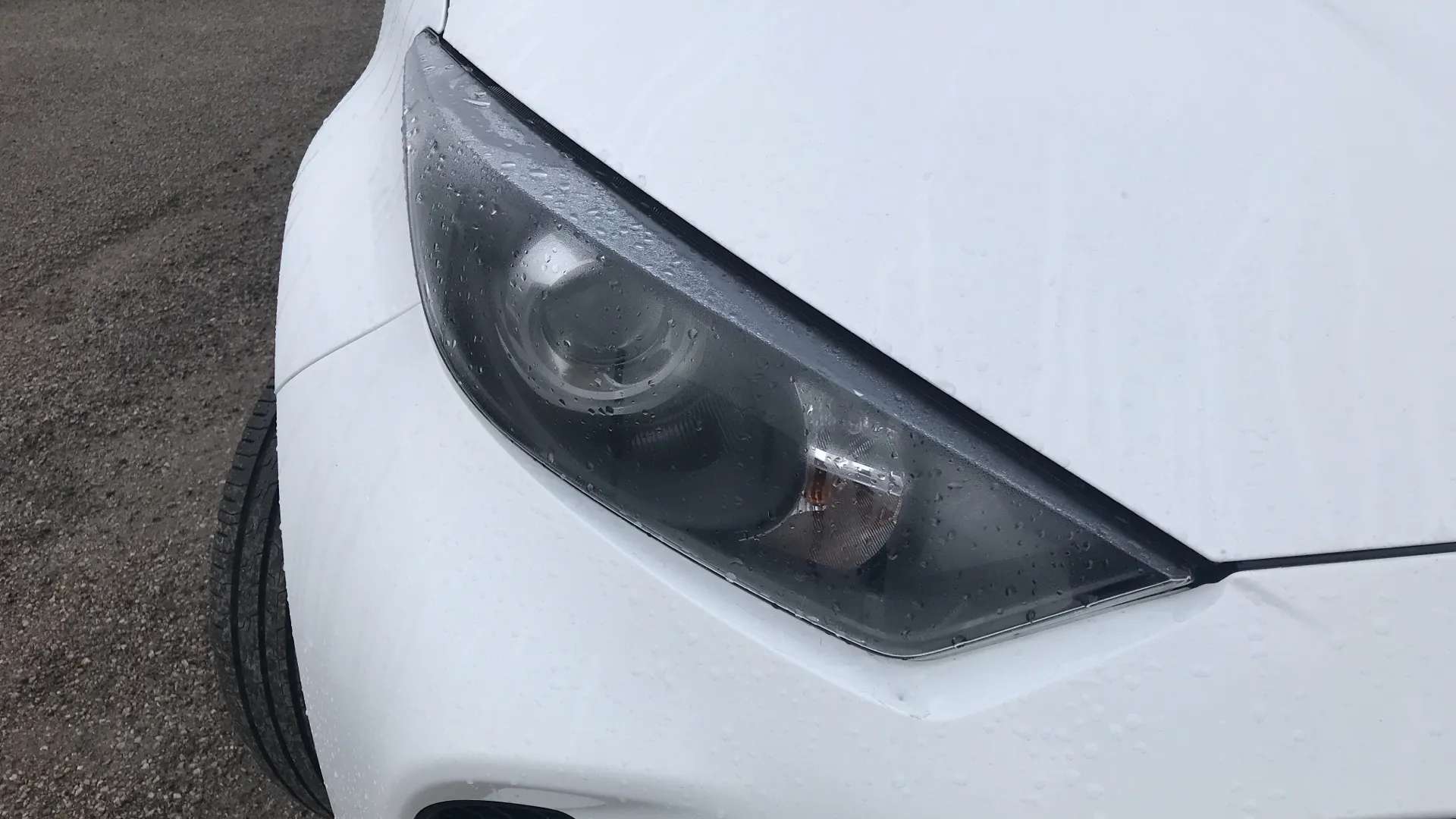 2024 MAZDA 2 HYBRID 2024 MAZDA 2 HYBRID