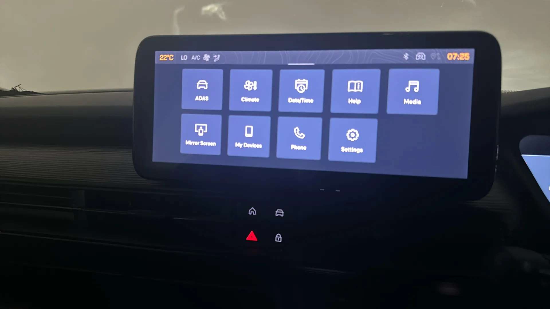 2025 JEEP AVENGER 2025 JEEP AVENGER