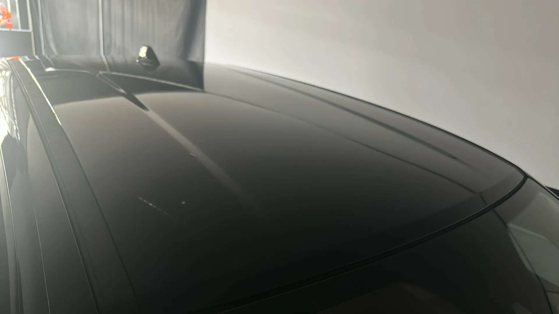 2025 JEEP AVENGER 2025 JEEP AVENGER