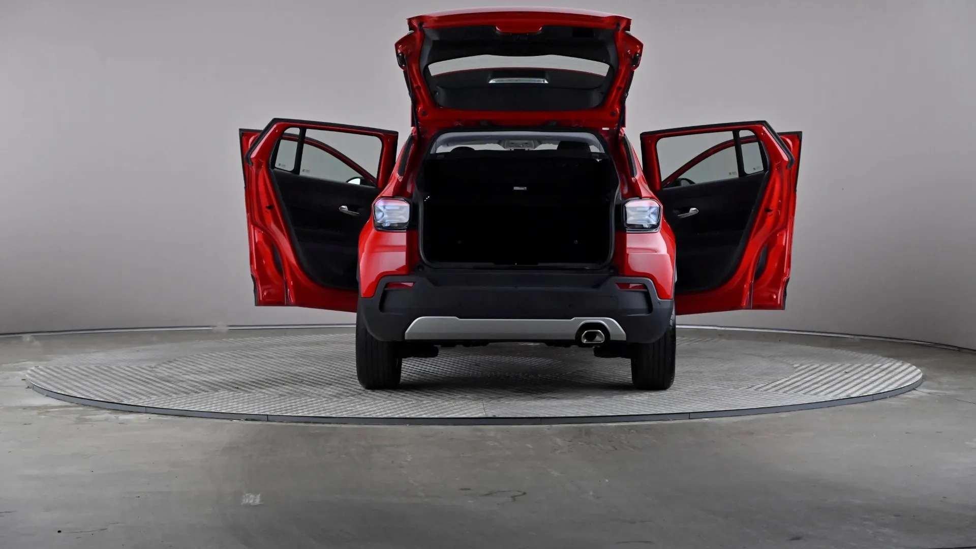 2024 JEEP AVENGER 2024 JEEP AVENGER