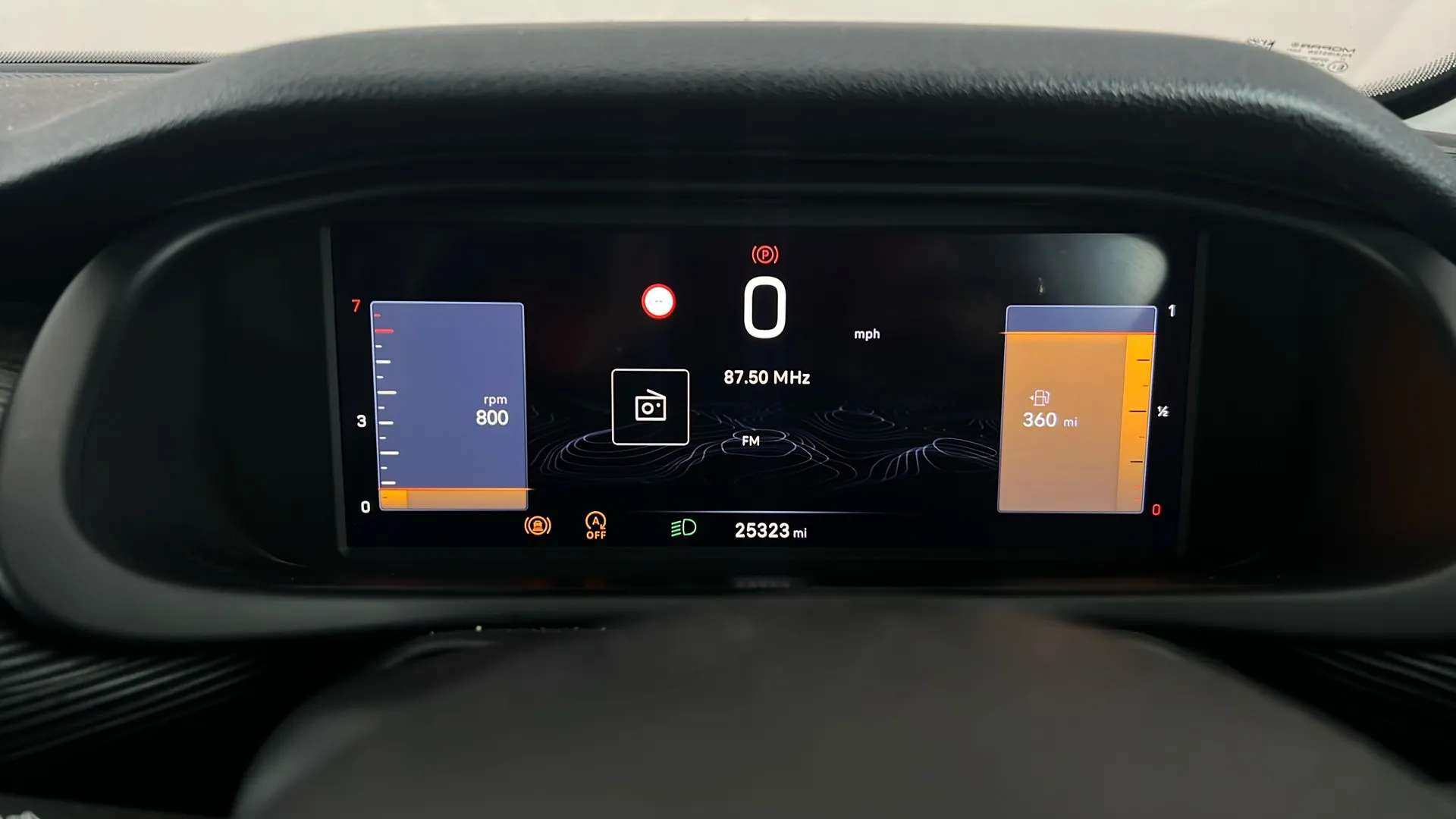 2024 JEEP AVENGER 2024 JEEP AVENGER