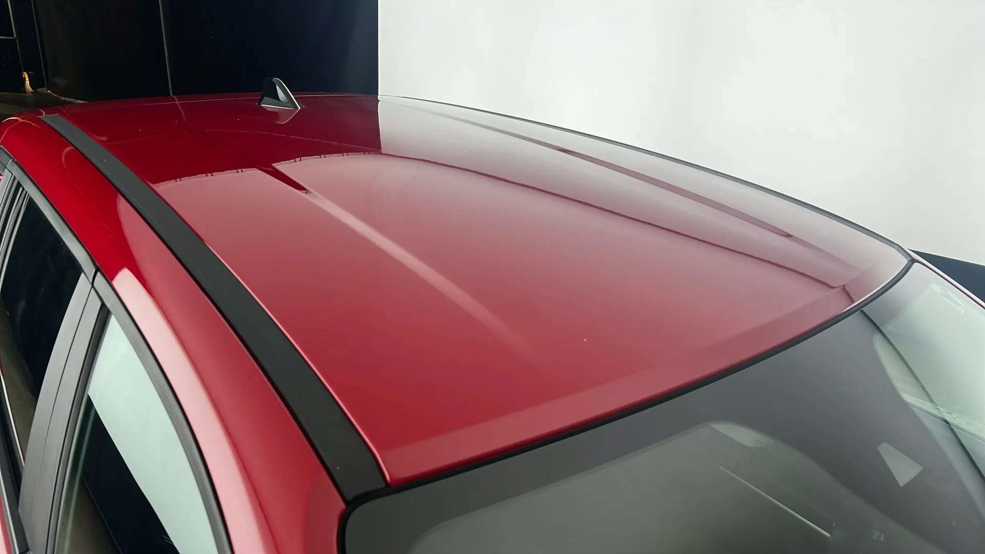 2024 JEEP AVENGER 2024 JEEP AVENGER