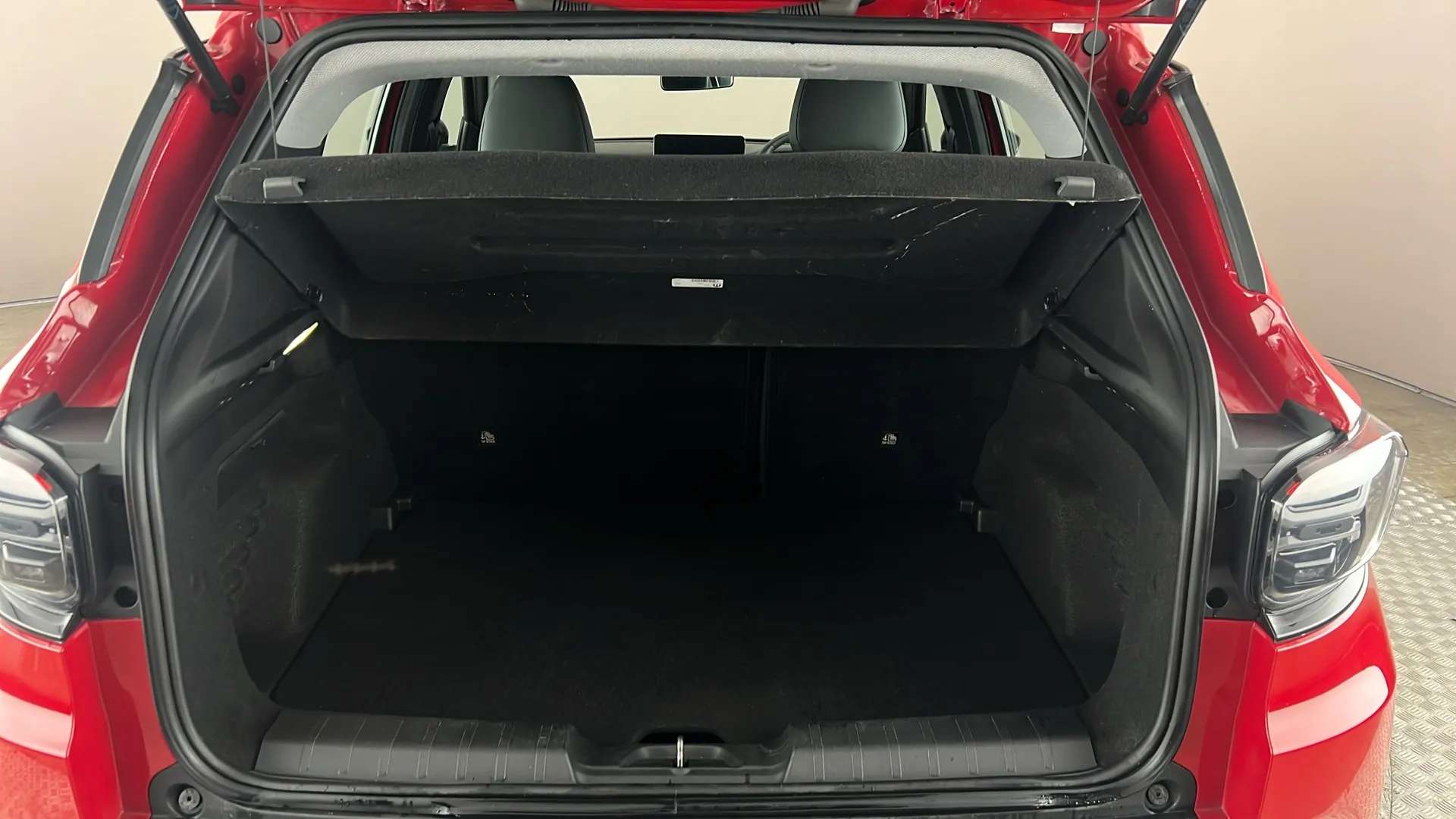 2024 JEEP AVENGER 2024 JEEP AVENGER