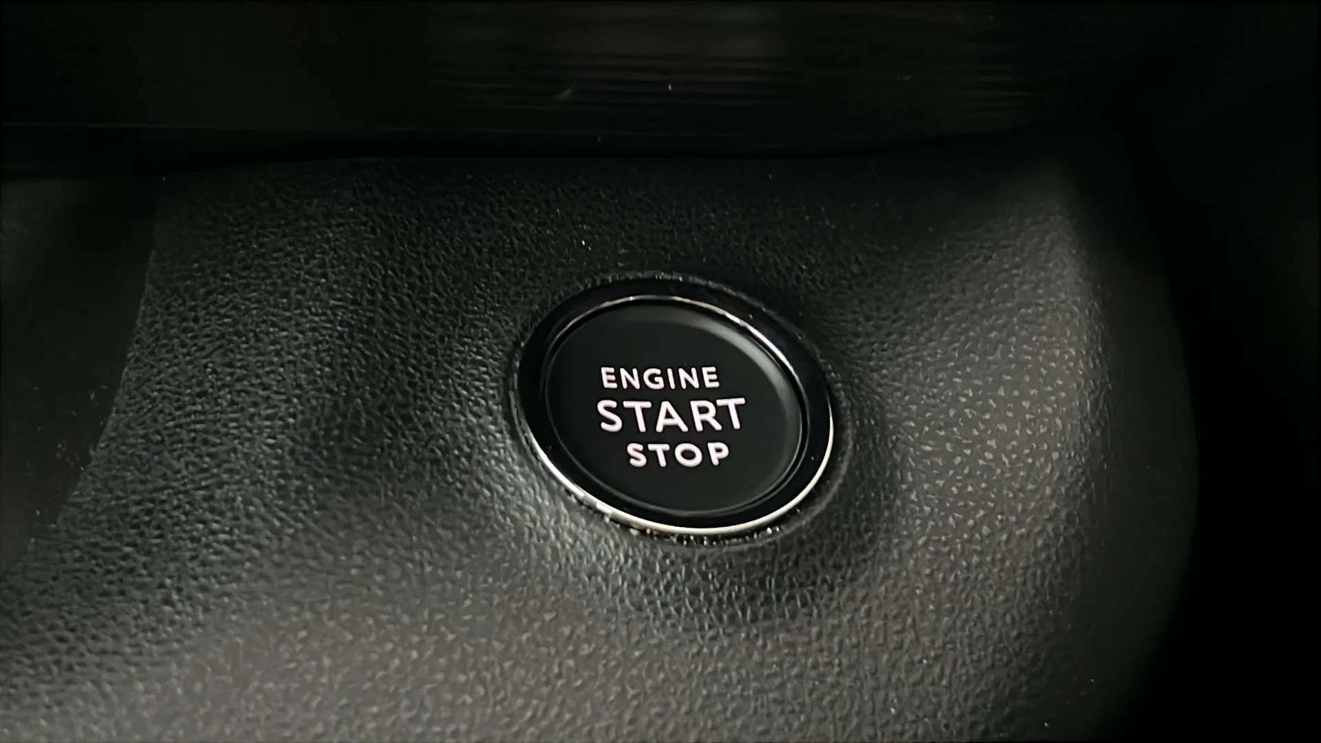 2024 JEEP AVENGER 2024 JEEP AVENGER