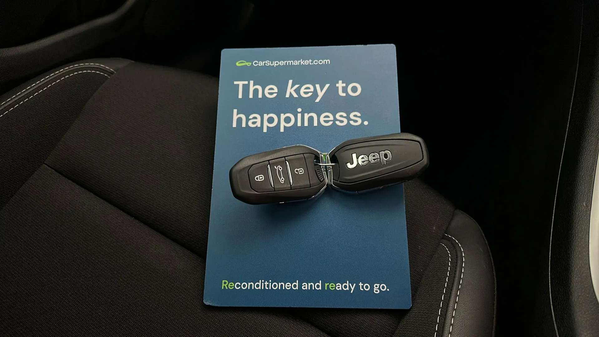 2024 JEEP AVENGER 2024 JEEP AVENGER