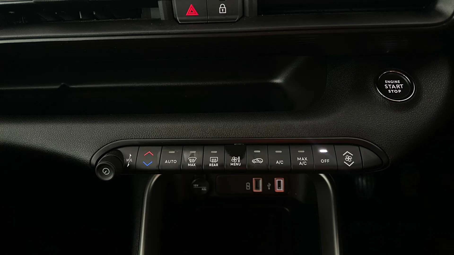 2024 JEEP AVENGER 2024 JEEP AVENGER