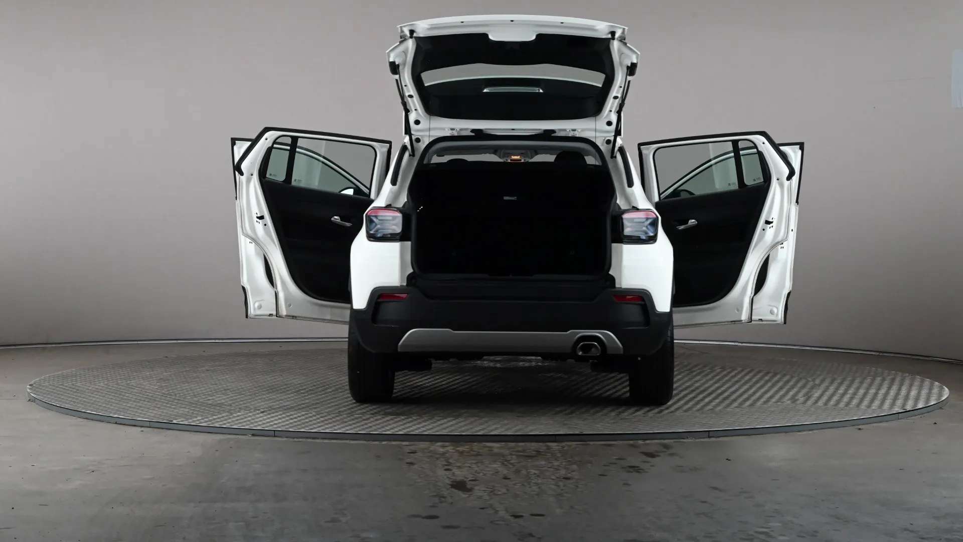 2024 JEEP AVENGER 2024 JEEP AVENGER
