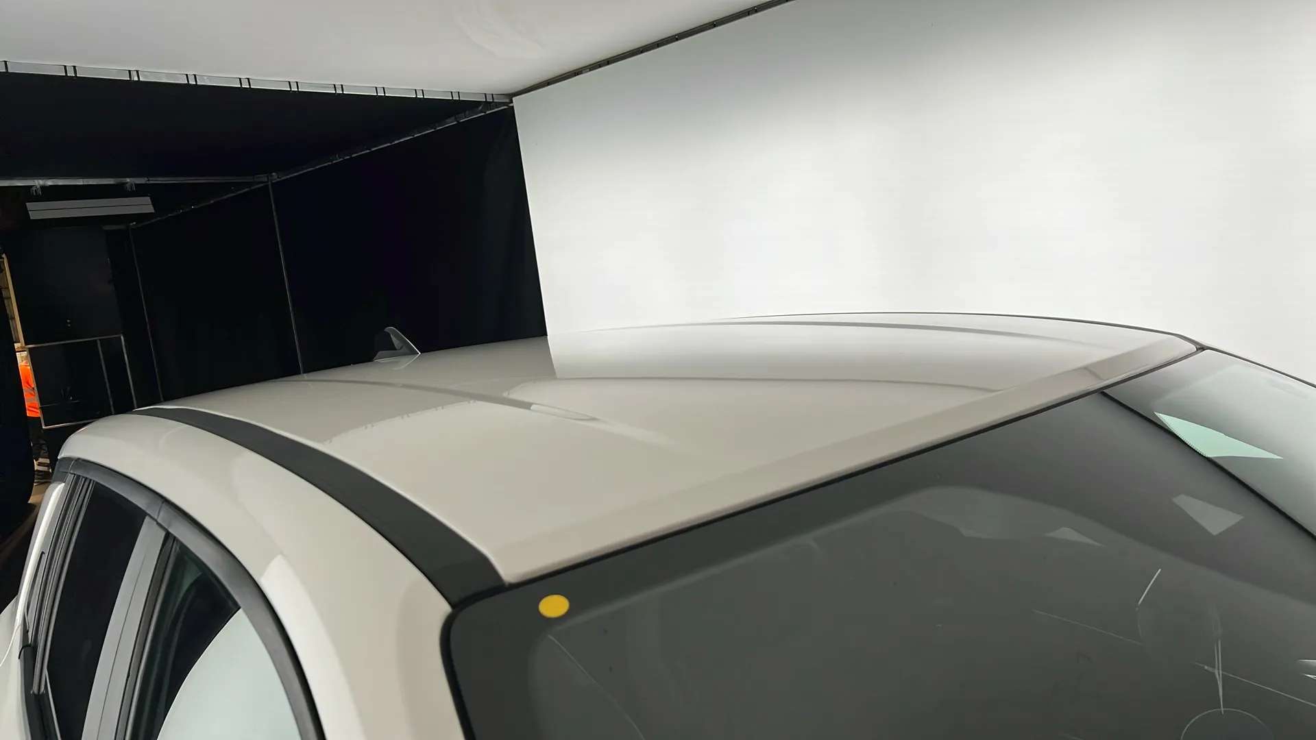 2024 JEEP AVENGER 2024 JEEP AVENGER