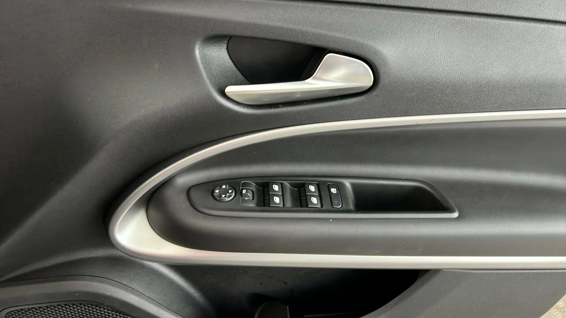 2024 JEEP AVENGER 2024 JEEP AVENGER