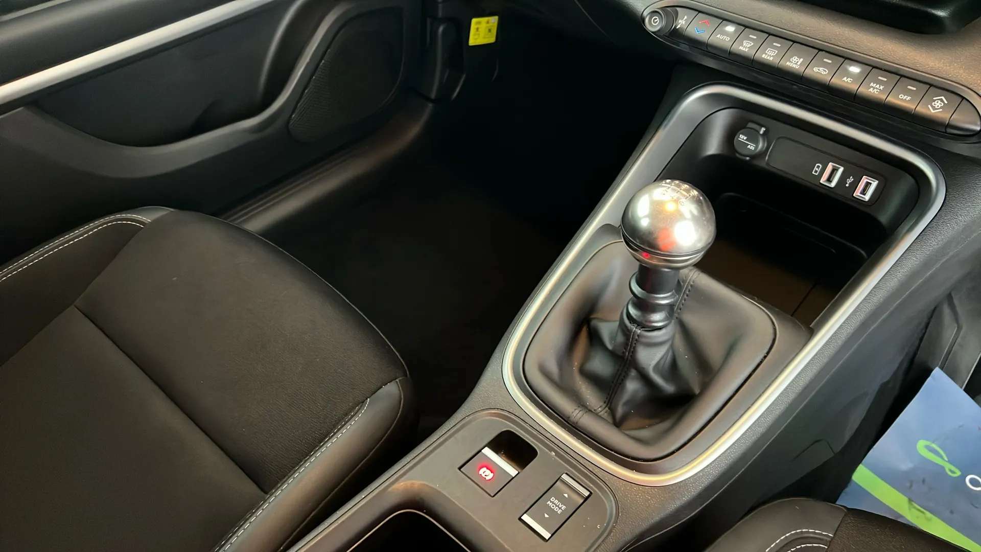 2024 JEEP AVENGER 2024 JEEP AVENGER