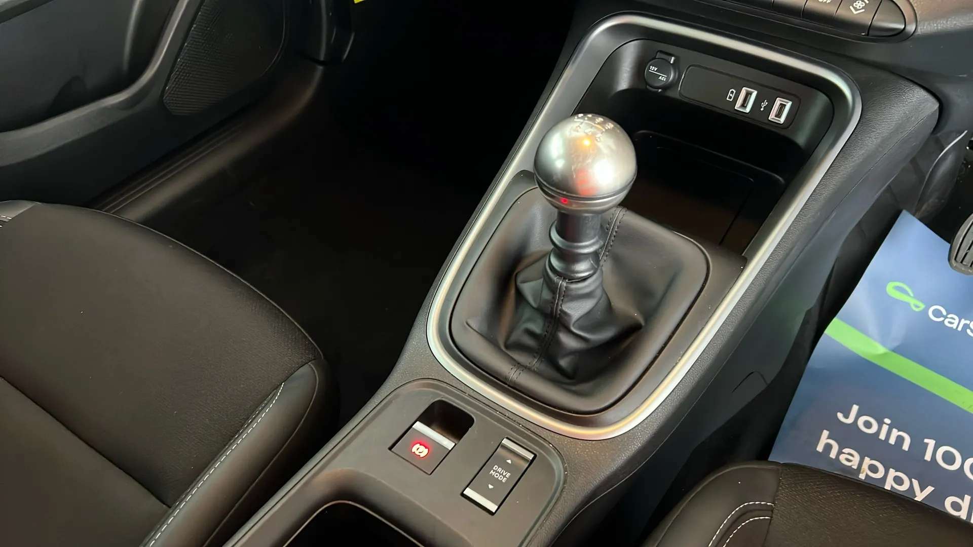 2025 JEEP AVENGER 2025 JEEP AVENGER