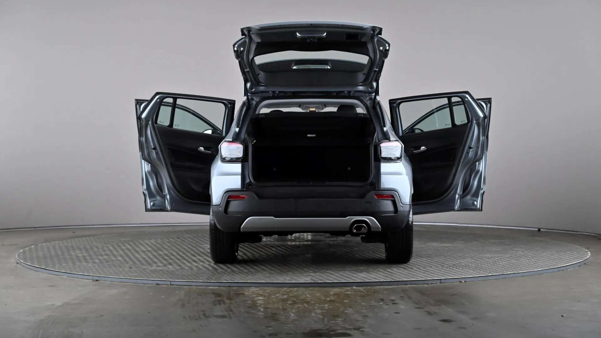 2024 JEEP AVENGER 2024 JEEP AVENGER