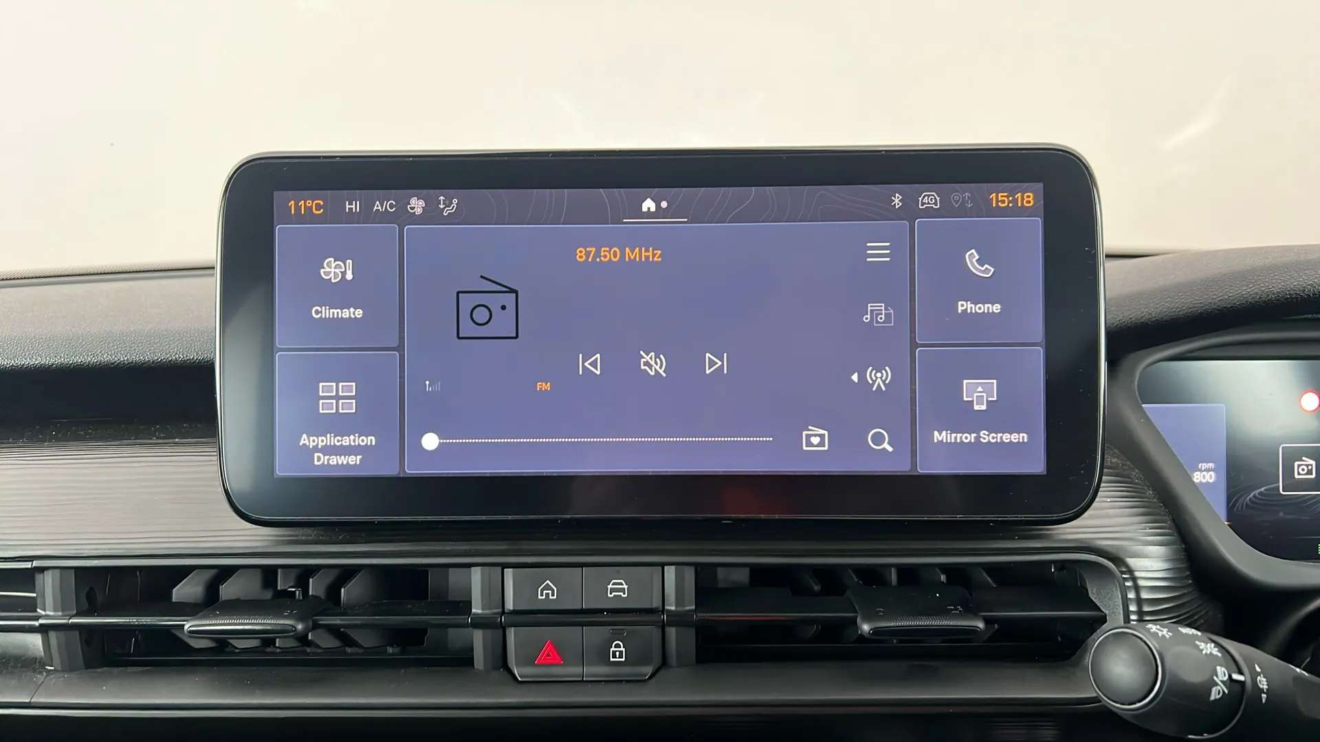 2024 JEEP AVENGER 2024 JEEP AVENGER