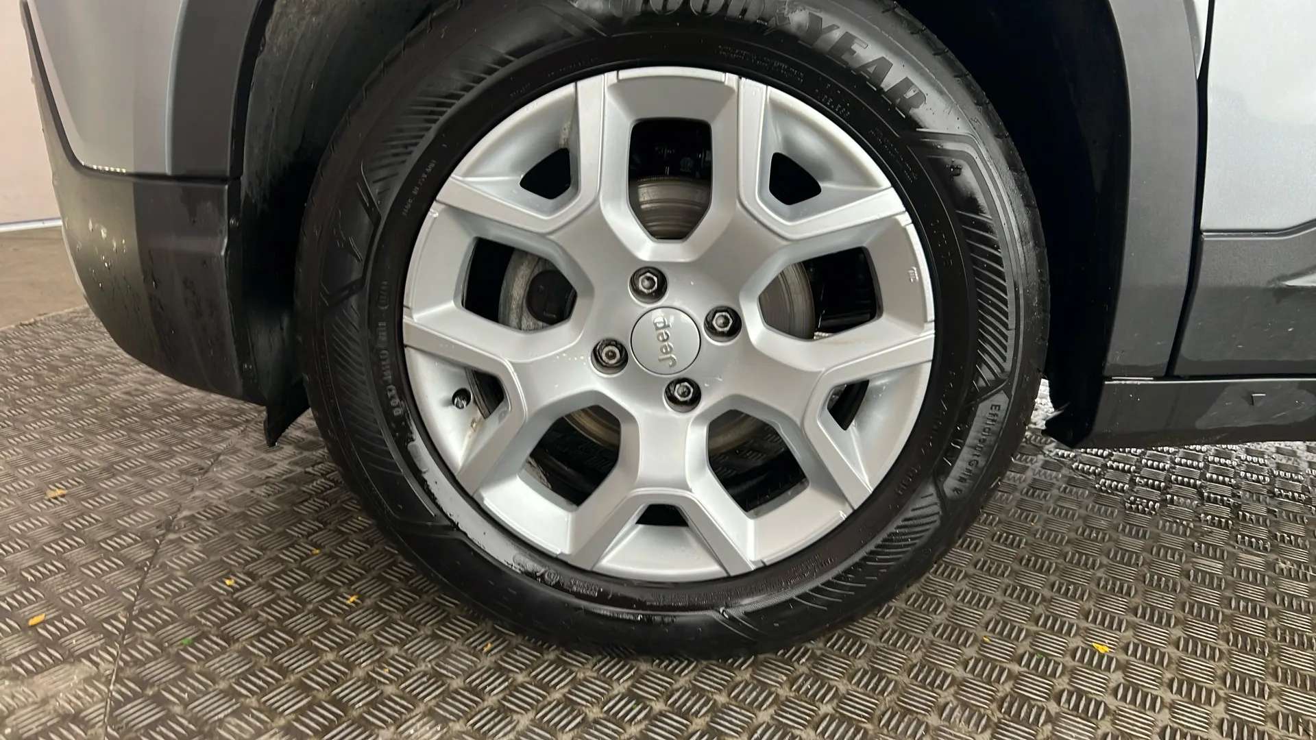 2024 JEEP AVENGER 2024 JEEP AVENGER