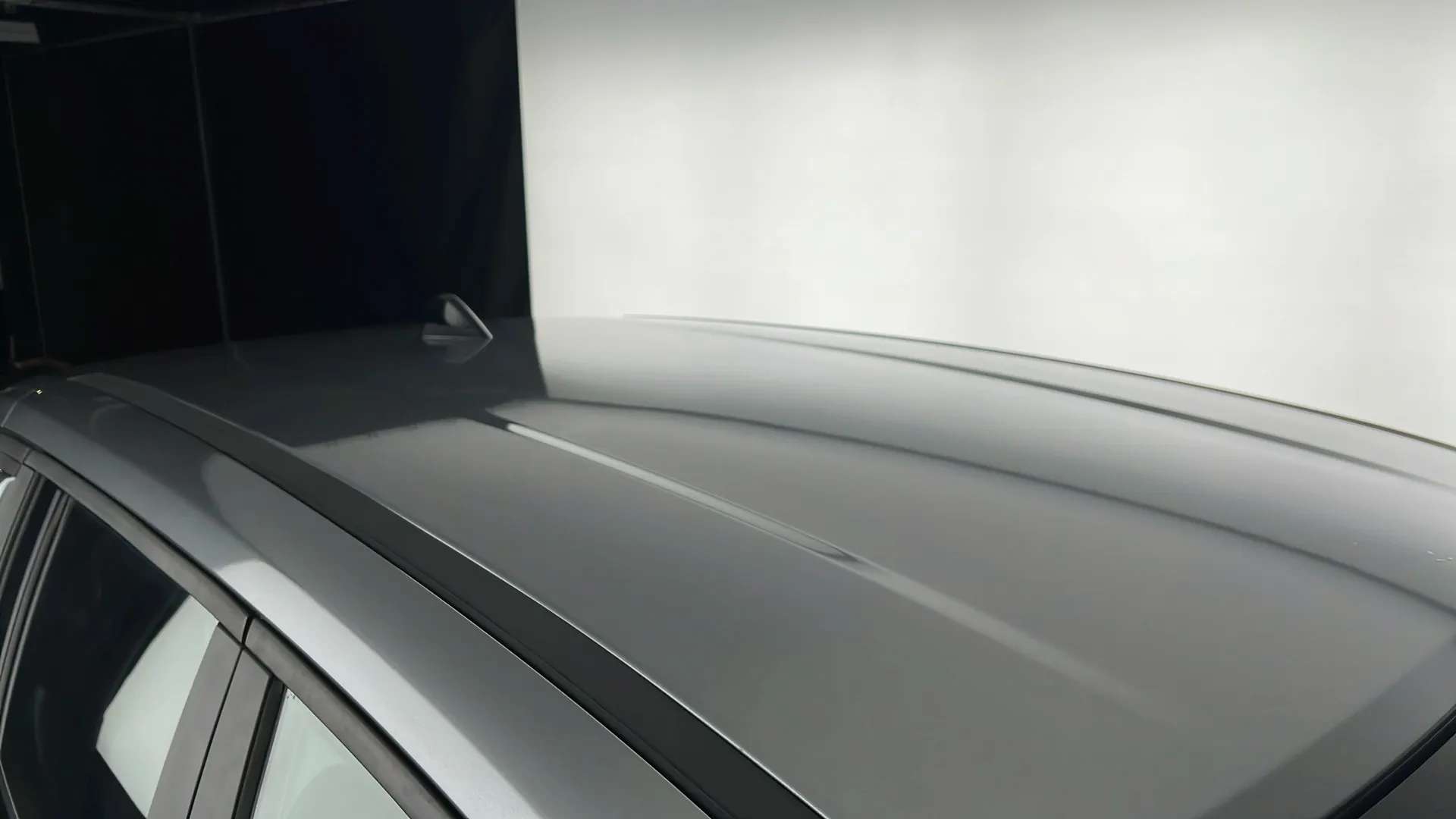 2024 JEEP AVENGER 2024 JEEP AVENGER