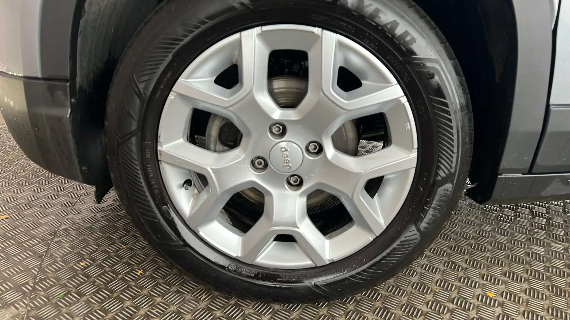 2024 JEEP AVENGER 2024 JEEP AVENGER