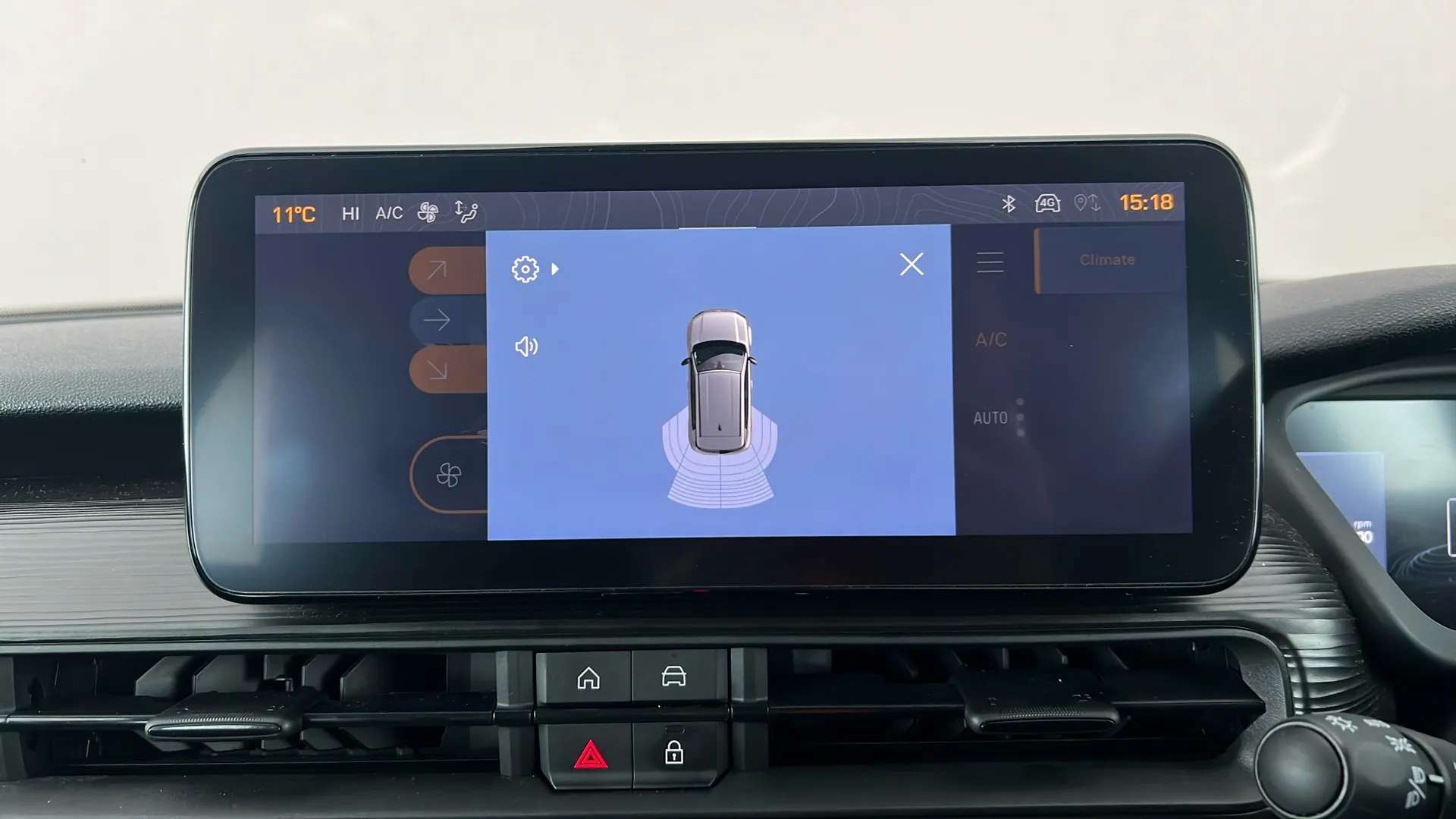 2024 JEEP AVENGER 2024 JEEP AVENGER