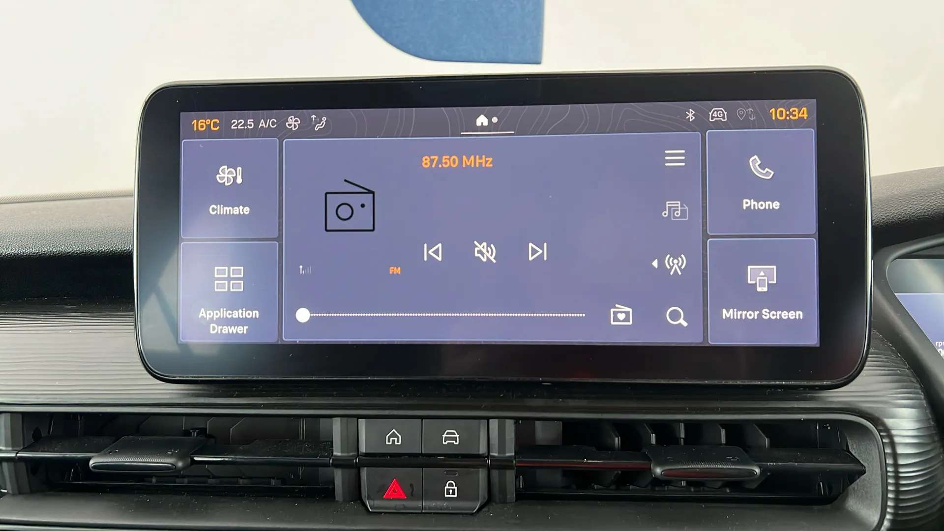 2024 JEEP AVENGER 2024 JEEP AVENGER