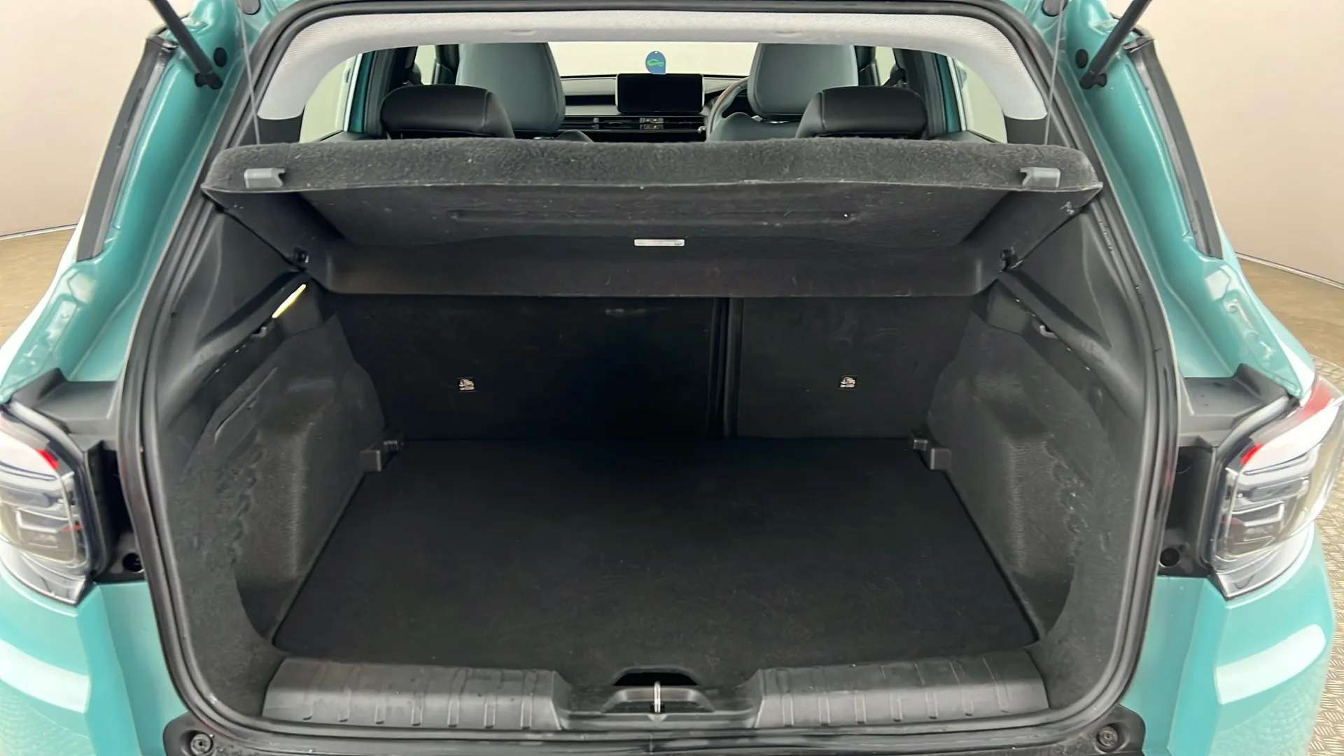 2024 JEEP AVENGER 2024 JEEP AVENGER