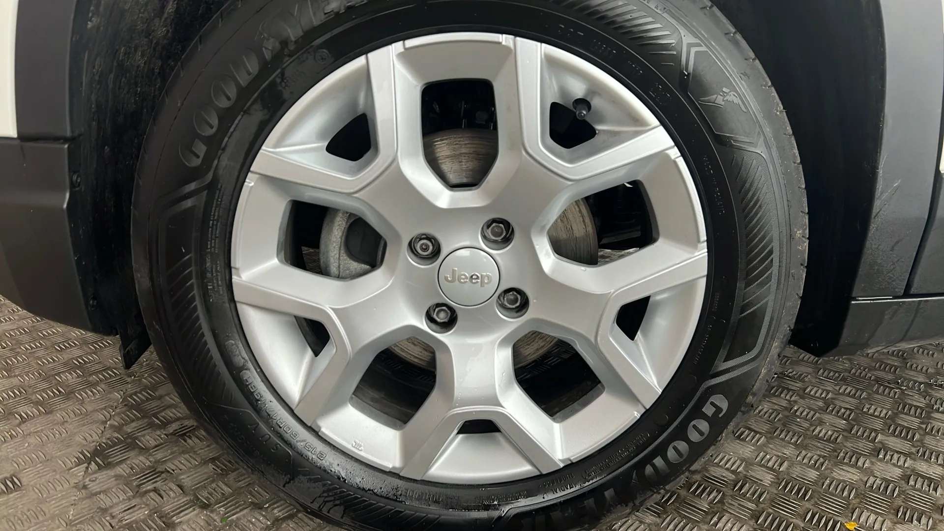 2024 JEEP AVENGER 2024 JEEP AVENGER