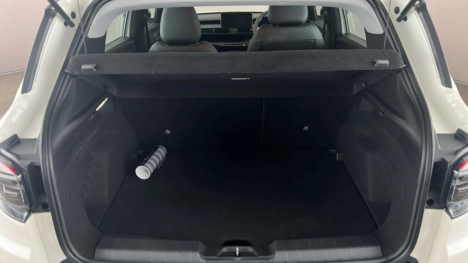 2024 JEEP AVENGER 2024 JEEP AVENGER