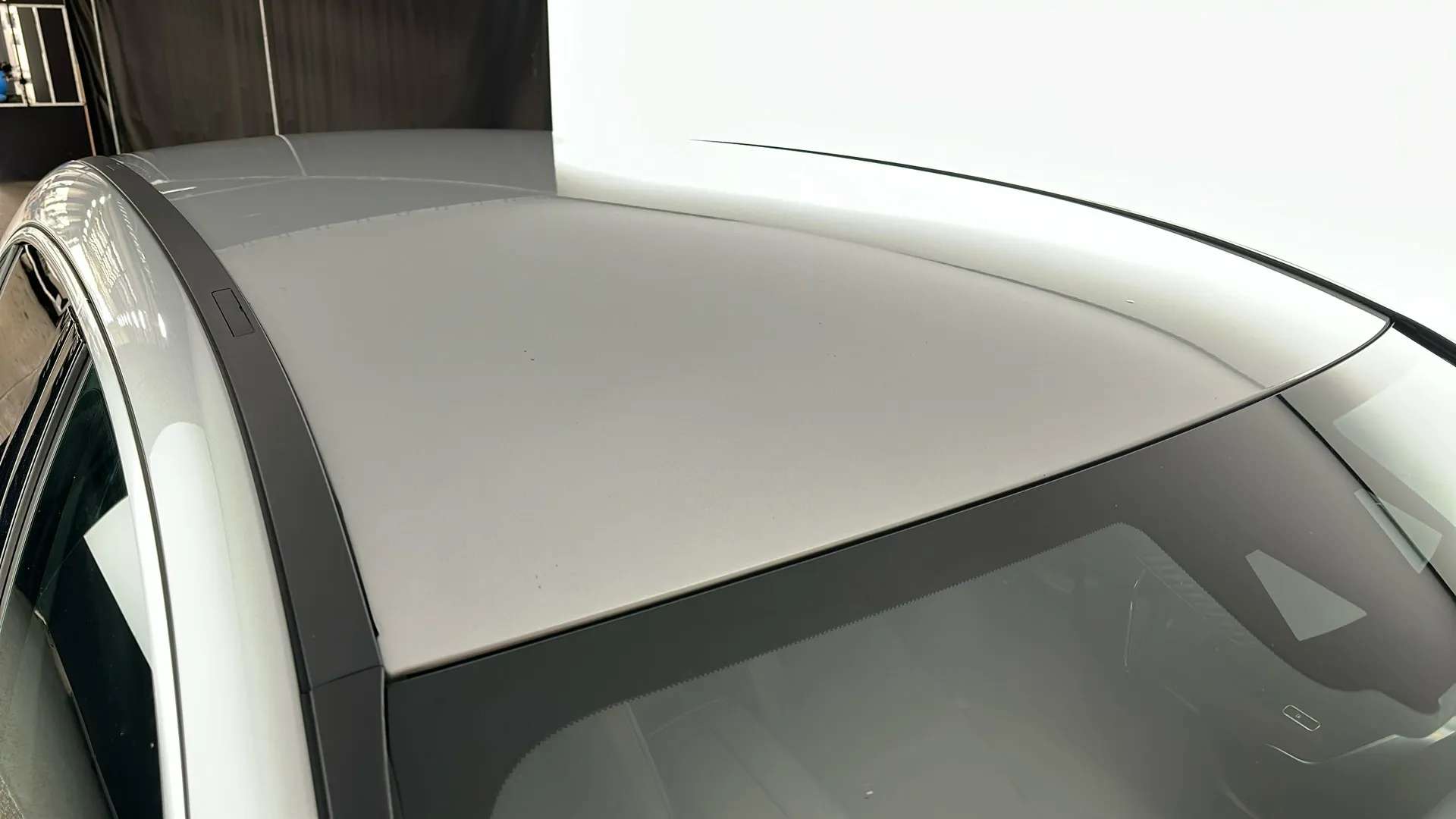 2020 MERCEDES-BENZ A CLASS 2020 MERCEDES-BENZ A CLASS