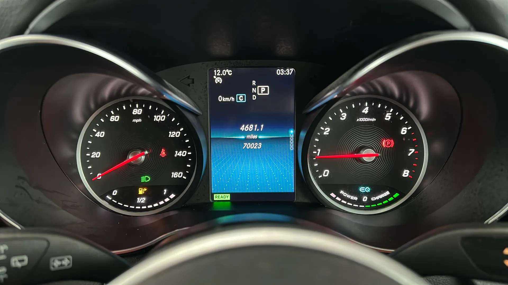 2019 MERCEDES-BENZ C CLASS 2019 MERCEDES-BENZ C CLASS