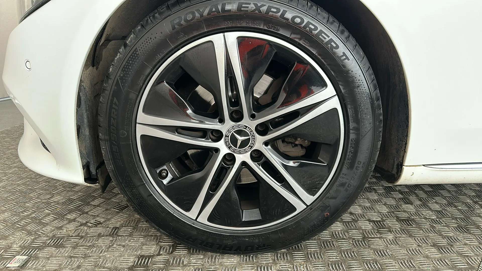 2019 MERCEDES-BENZ C CLASS 2019 MERCEDES-BENZ C CLASS