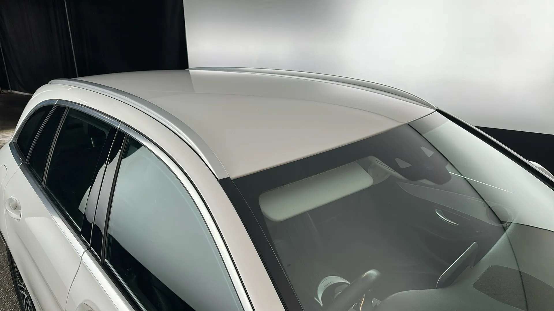 2019 MERCEDES-BENZ C CLASS 2019 MERCEDES-BENZ C CLASS