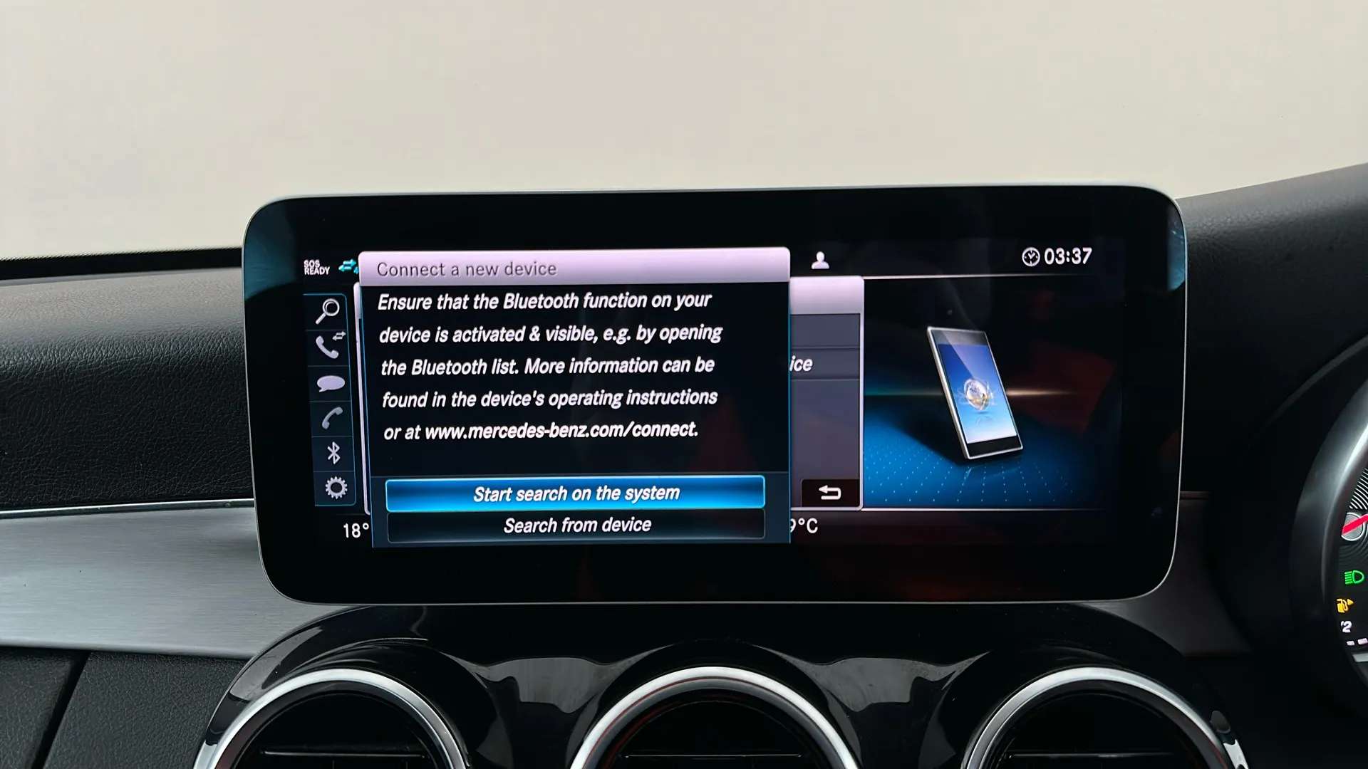 2019 MERCEDES-BENZ C CLASS 2019 MERCEDES-BENZ C CLASS