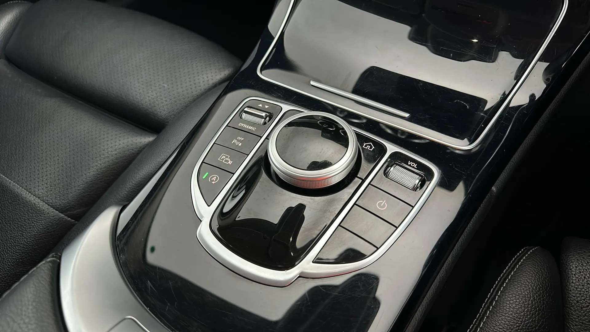 2019 MERCEDES-BENZ C CLASS 2019 MERCEDES-BENZ C CLASS