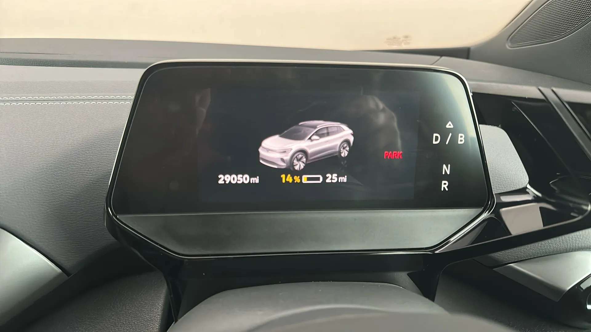 2023 VOLKSWAGEN ID.4 2023 VOLKSWAGEN ID.4