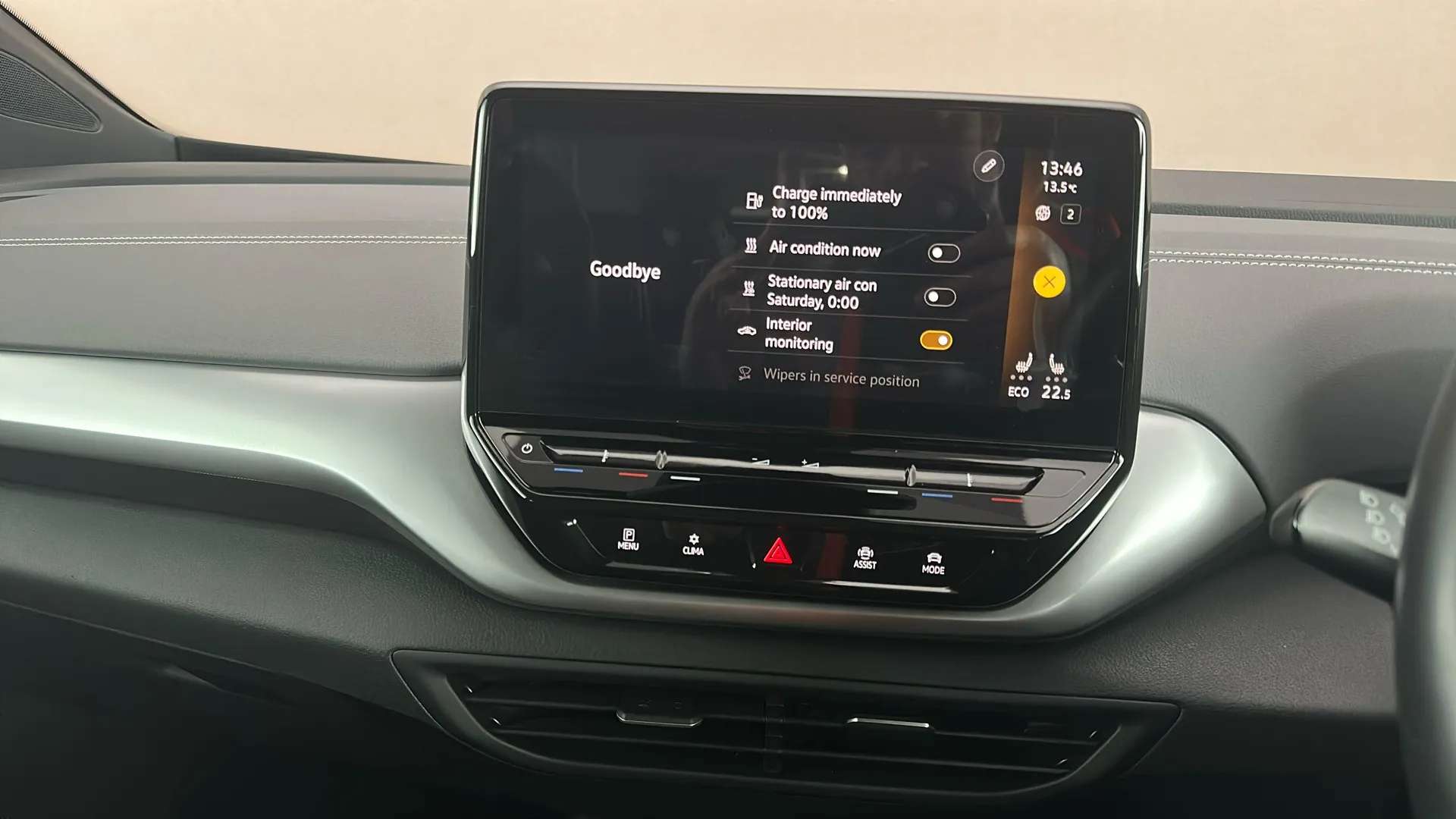 2023 VOLKSWAGEN ID.4 2023 VOLKSWAGEN ID.4