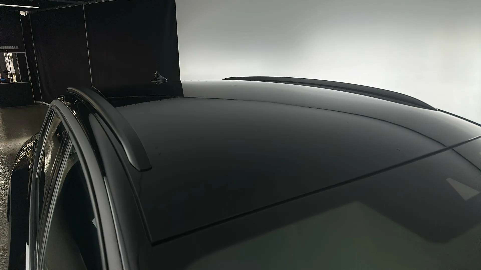 2023 VOLKSWAGEN ID.4 2023 VOLKSWAGEN ID.4