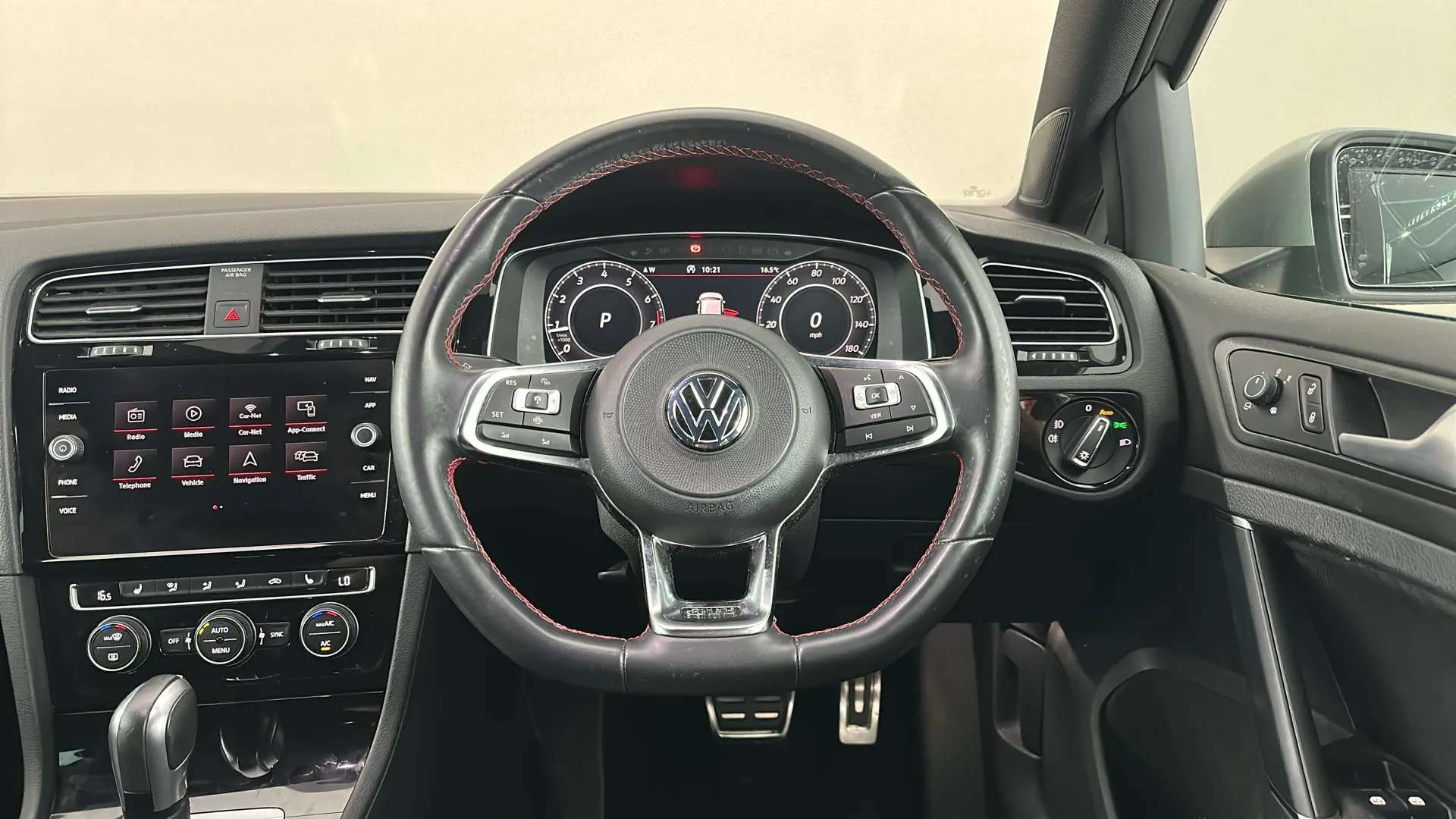 2020 VOLKSWAGEN GOLF 2020 VOLKSWAGEN GOLF