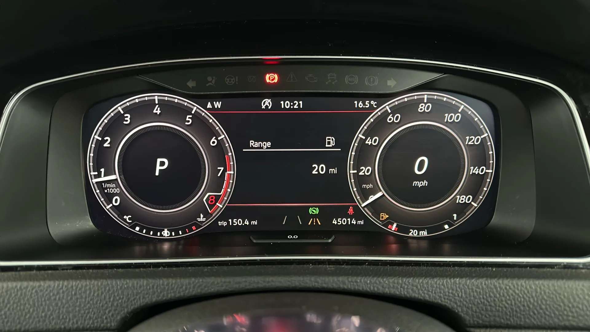 2020 VOLKSWAGEN GOLF 2020 VOLKSWAGEN GOLF