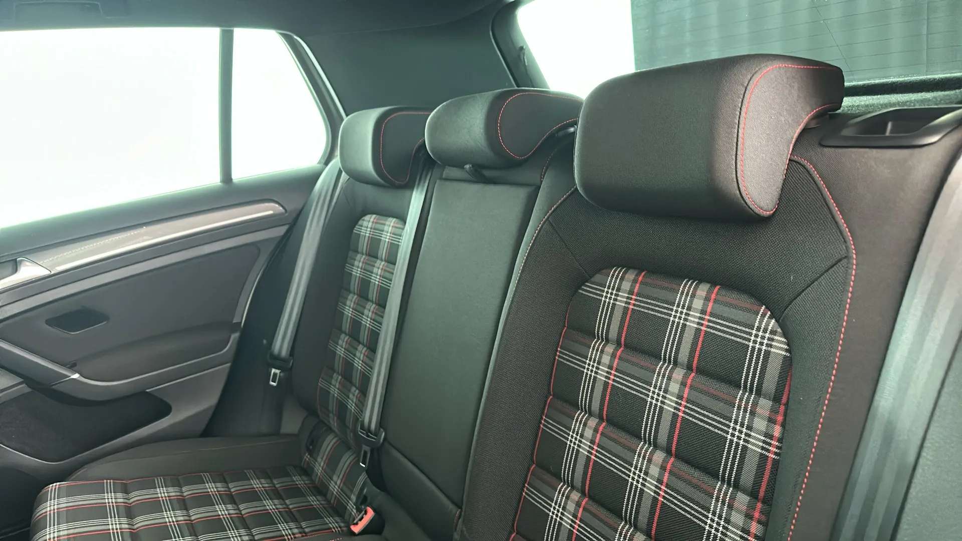 2020 VOLKSWAGEN GOLF 2020 VOLKSWAGEN GOLF