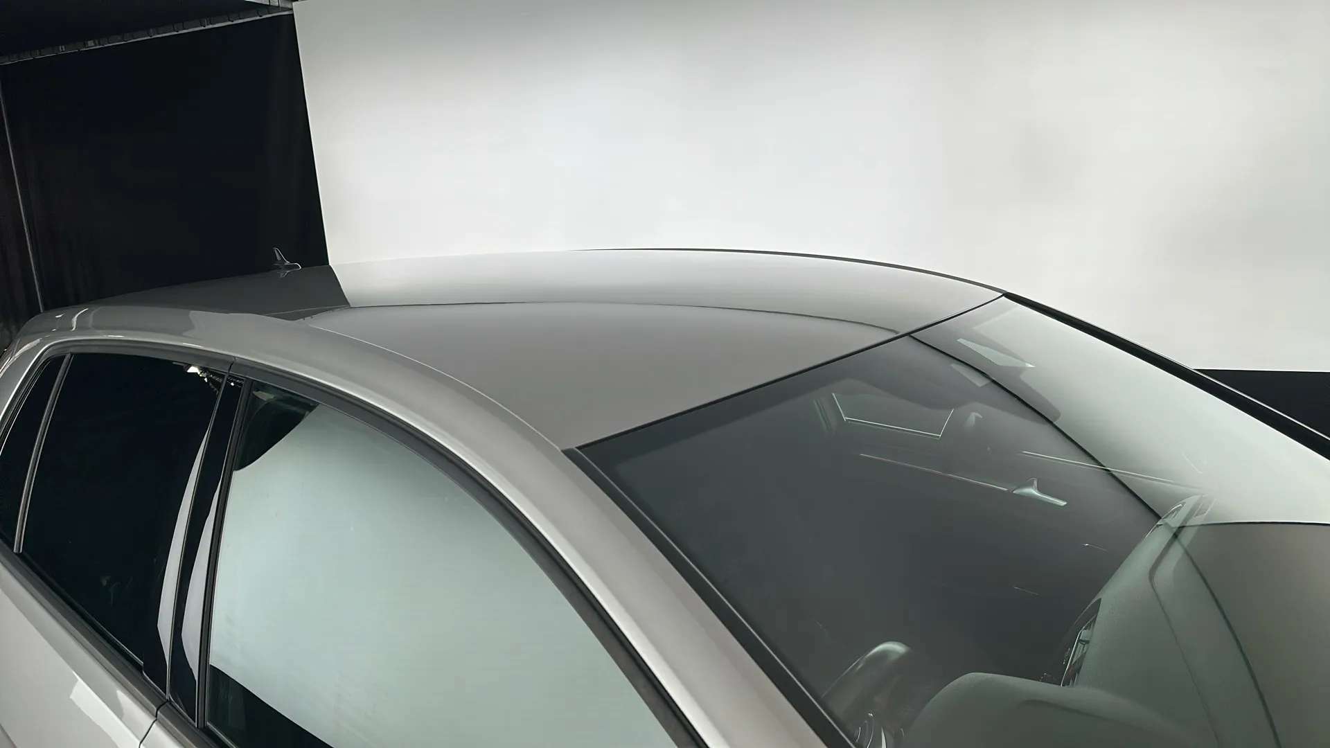 2020 VOLKSWAGEN GOLF 2020 VOLKSWAGEN GOLF