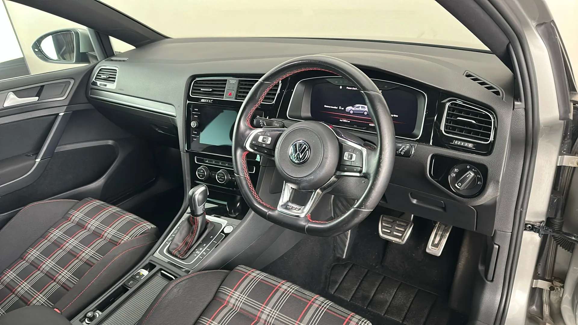 2020 VOLKSWAGEN GOLF 2020 VOLKSWAGEN GOLF