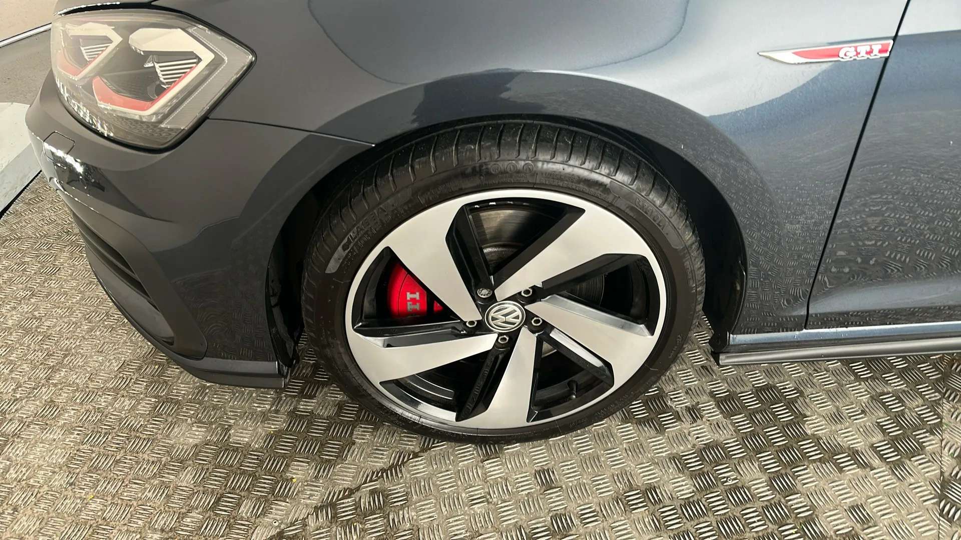 2020 VOLKSWAGEN GOLF 2020 VOLKSWAGEN GOLF