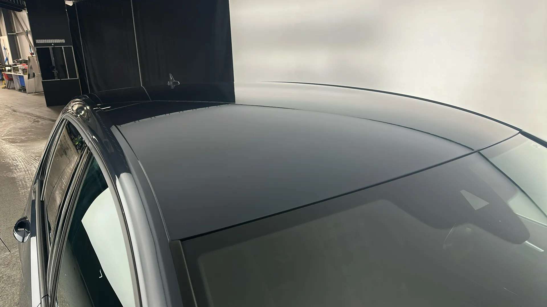 2020 VOLKSWAGEN GOLF 2020 VOLKSWAGEN GOLF