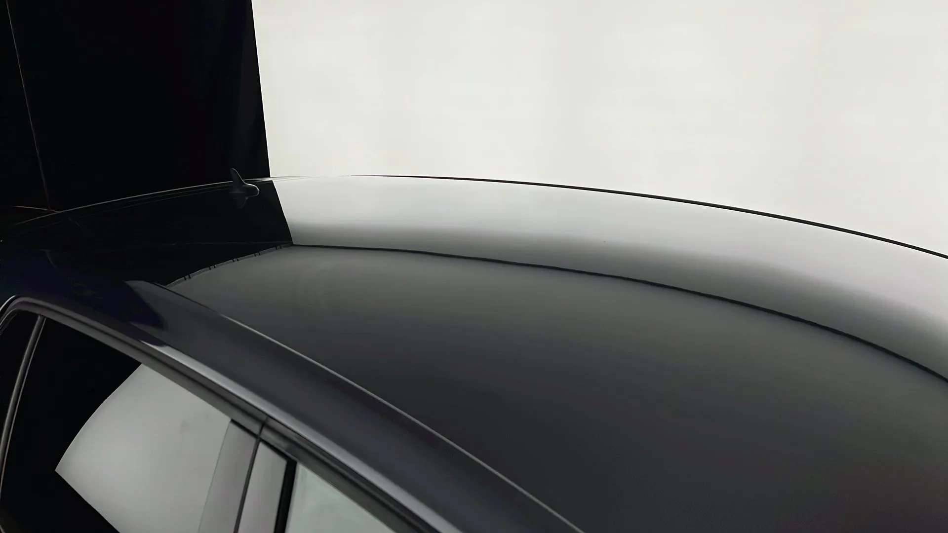 2020 VOLKSWAGEN GOLF 2020 VOLKSWAGEN GOLF