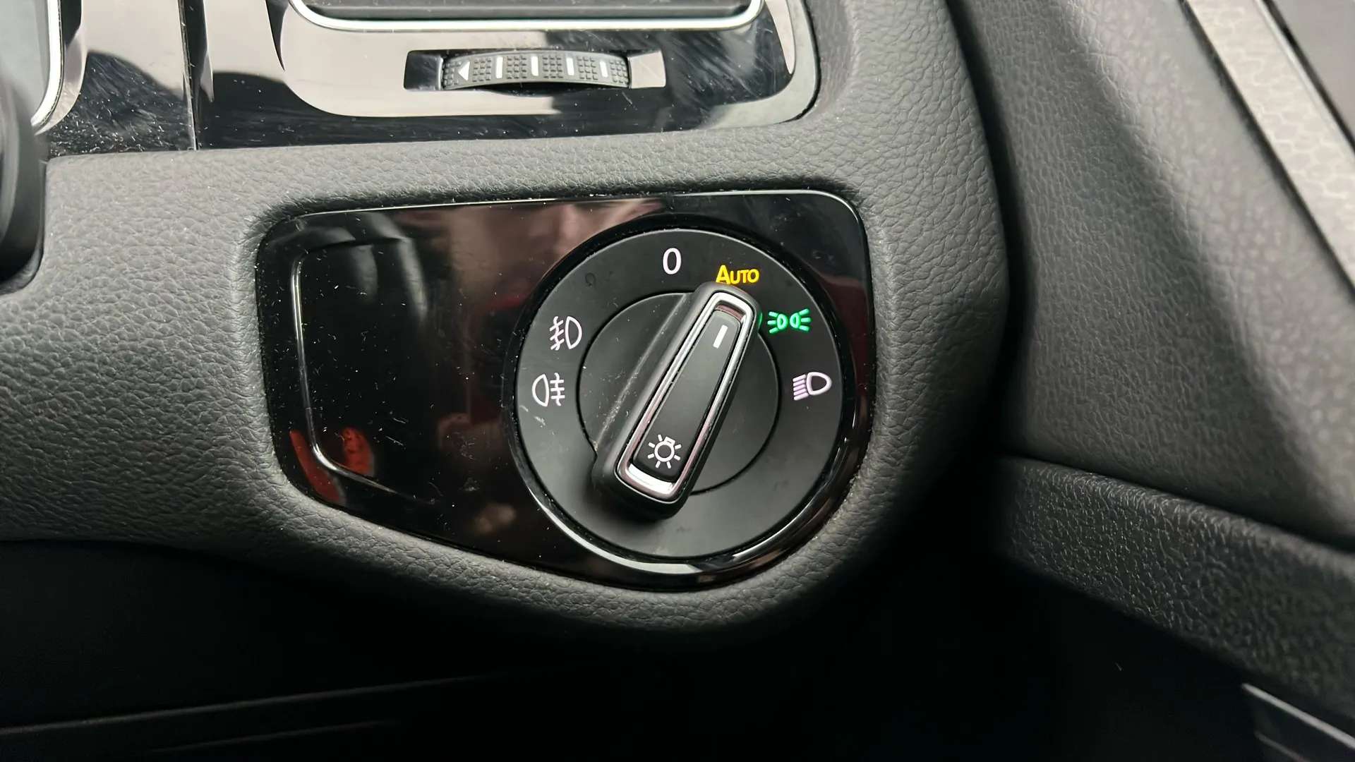 2020 VOLKSWAGEN GOLF 2020 VOLKSWAGEN GOLF