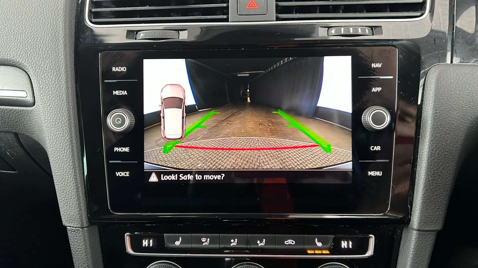 2020 VOLKSWAGEN GOLF 2020 VOLKSWAGEN GOLF