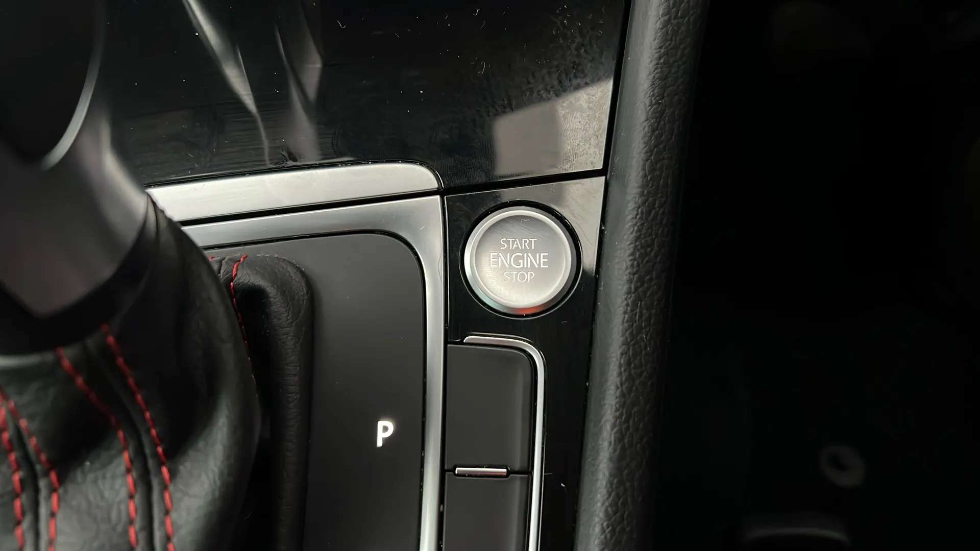 2020 VOLKSWAGEN GOLF 2020 VOLKSWAGEN GOLF