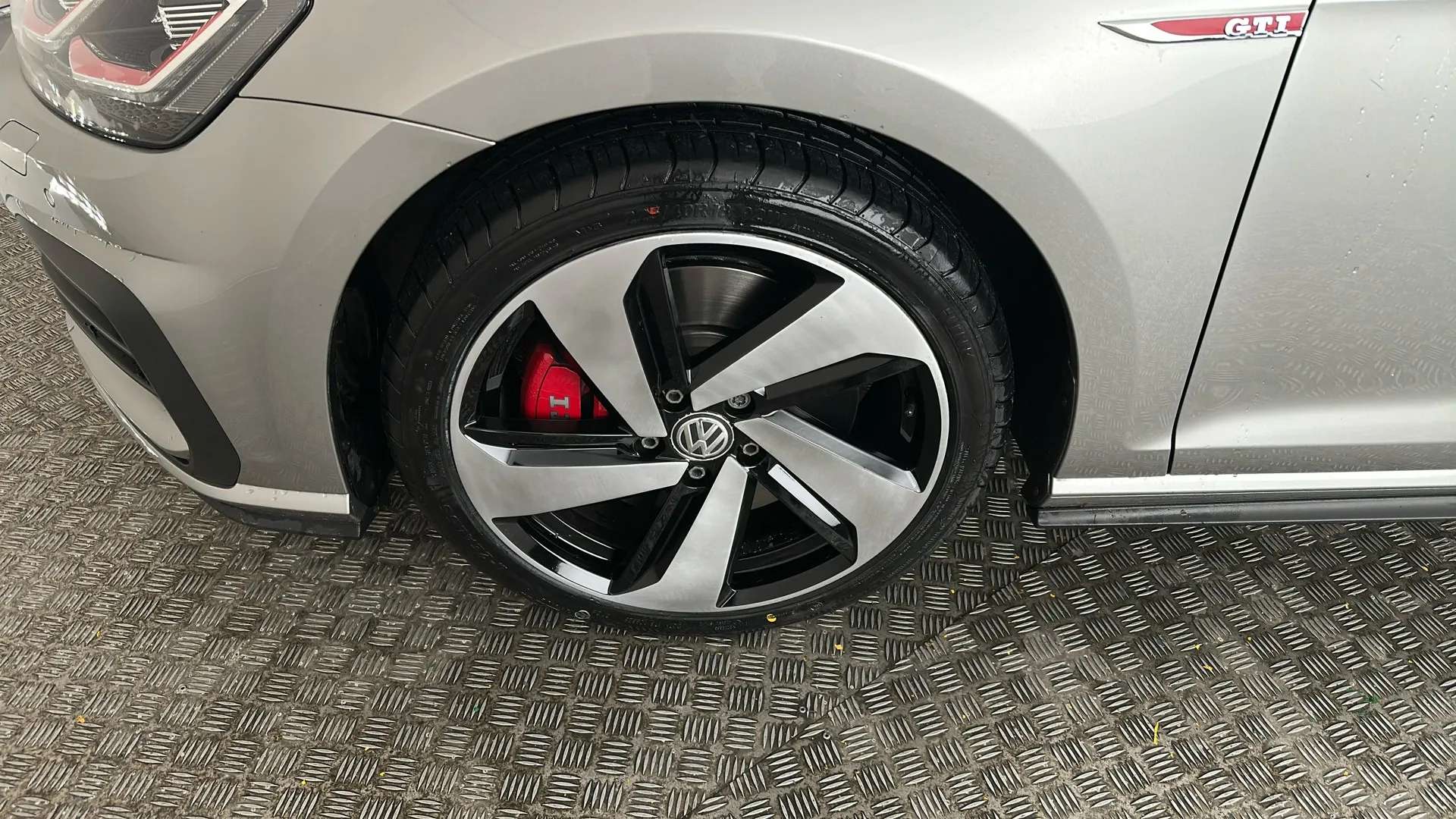 2020 VOLKSWAGEN GOLF 2020 VOLKSWAGEN GOLF