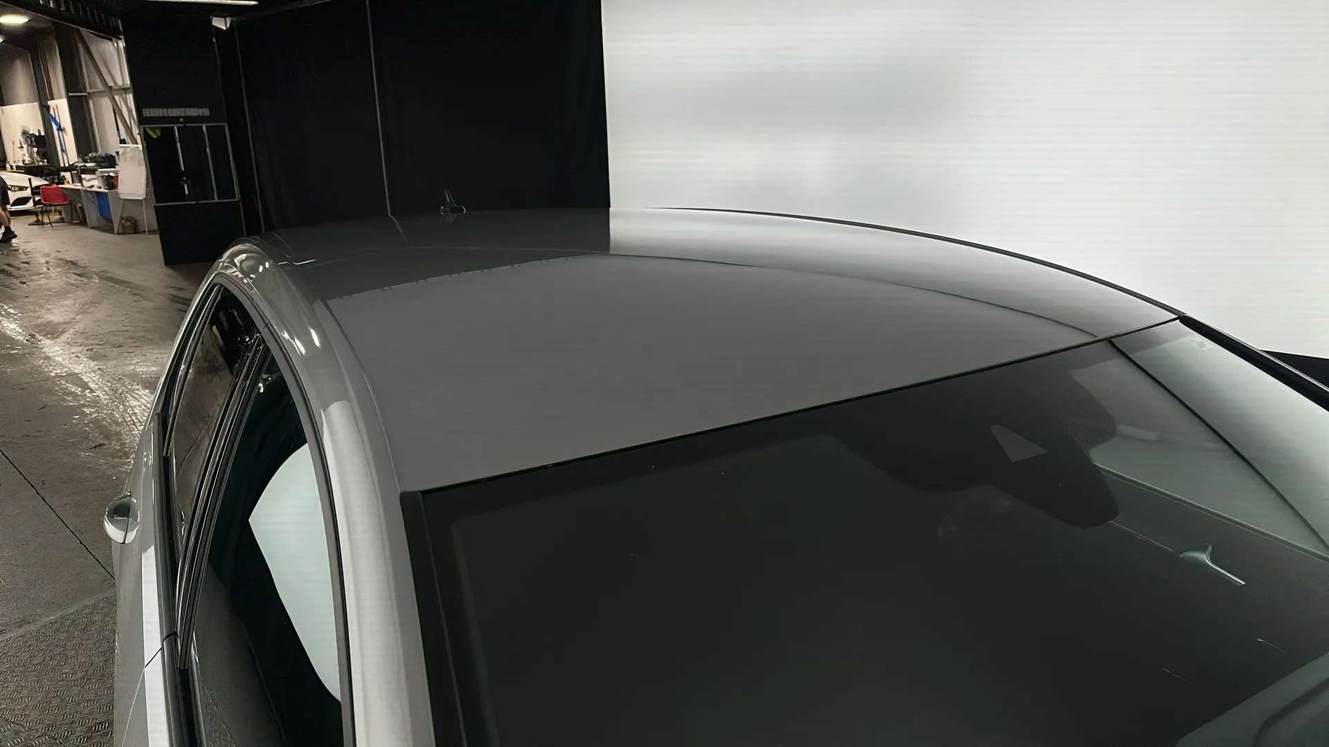 2020 VOLKSWAGEN GOLF 2020 VOLKSWAGEN GOLF