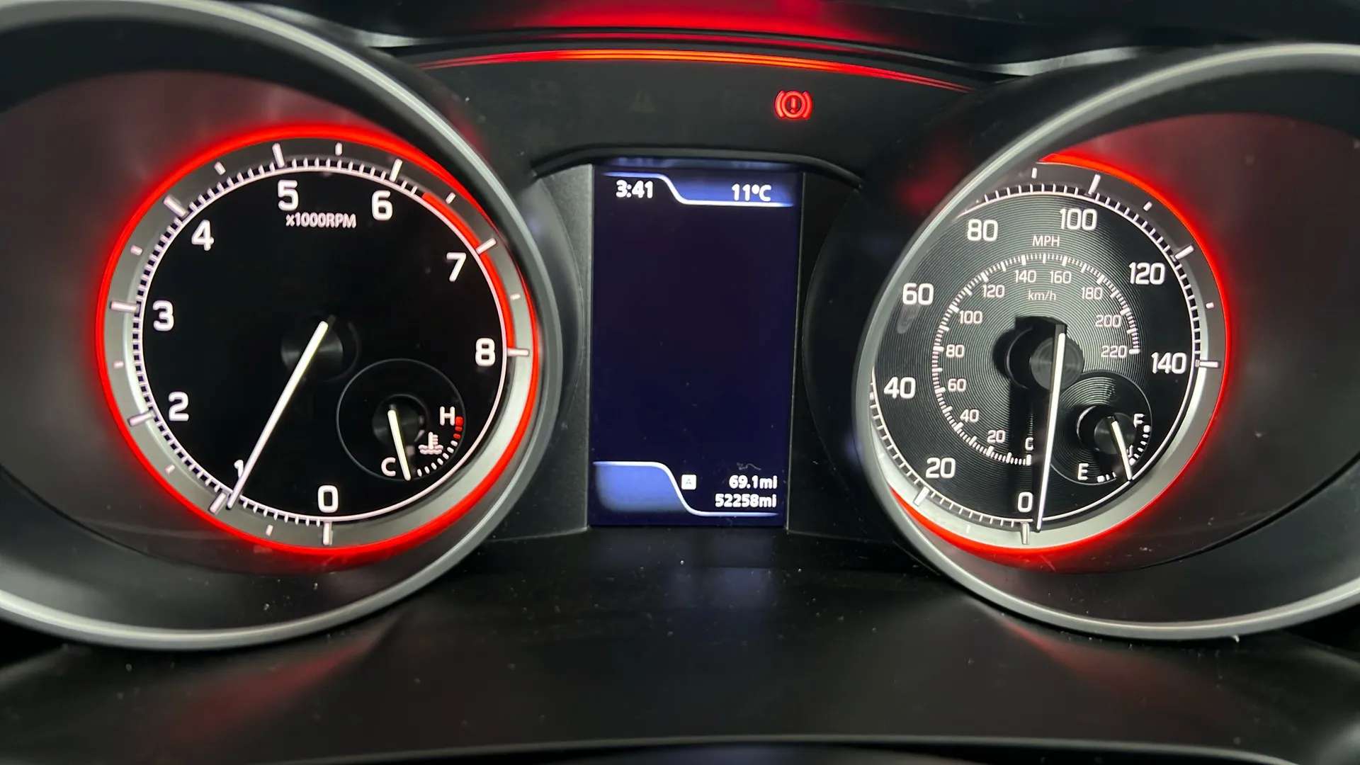 2019 SUZUKI SWIFT 2019 SUZUKI SWIFT