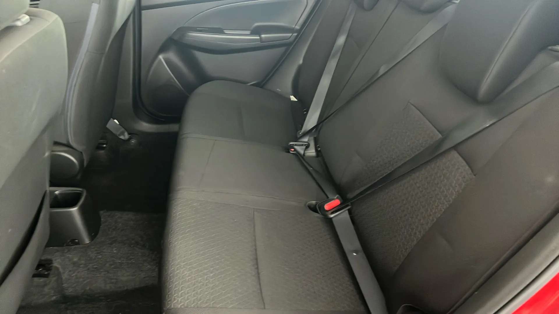 2019 SUZUKI SWIFT 2019 SUZUKI SWIFT